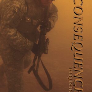 Volume 1