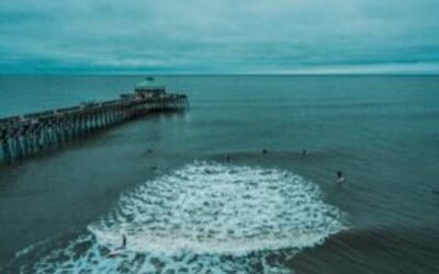 Folly Beach