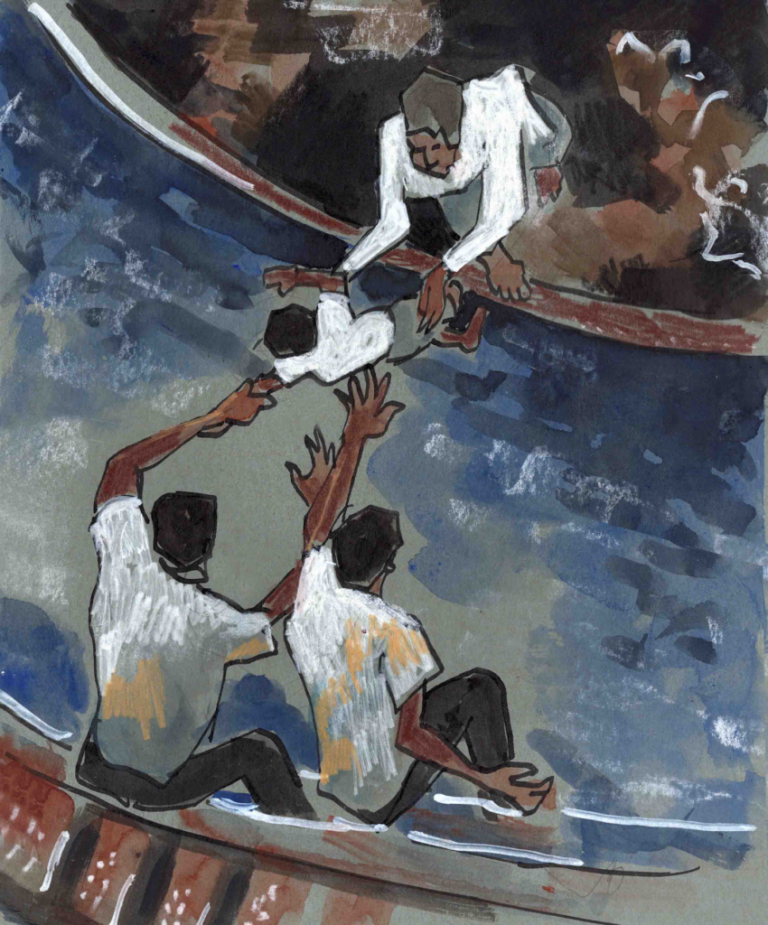 boat_transfer_1-3-850x1024