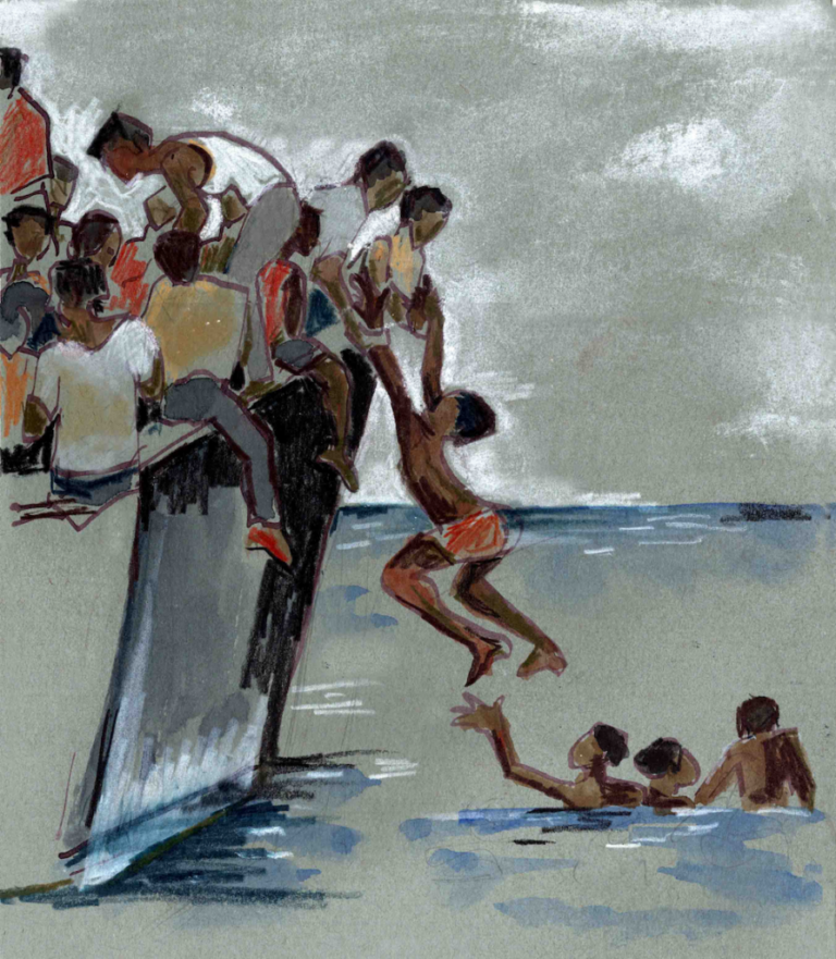 boat_transfer_2-2-893x1024