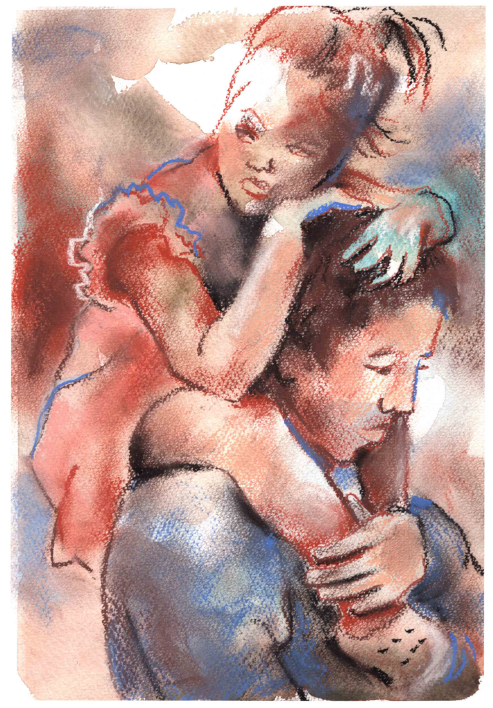 girl_on_fathers_shoulders-4-713x1024