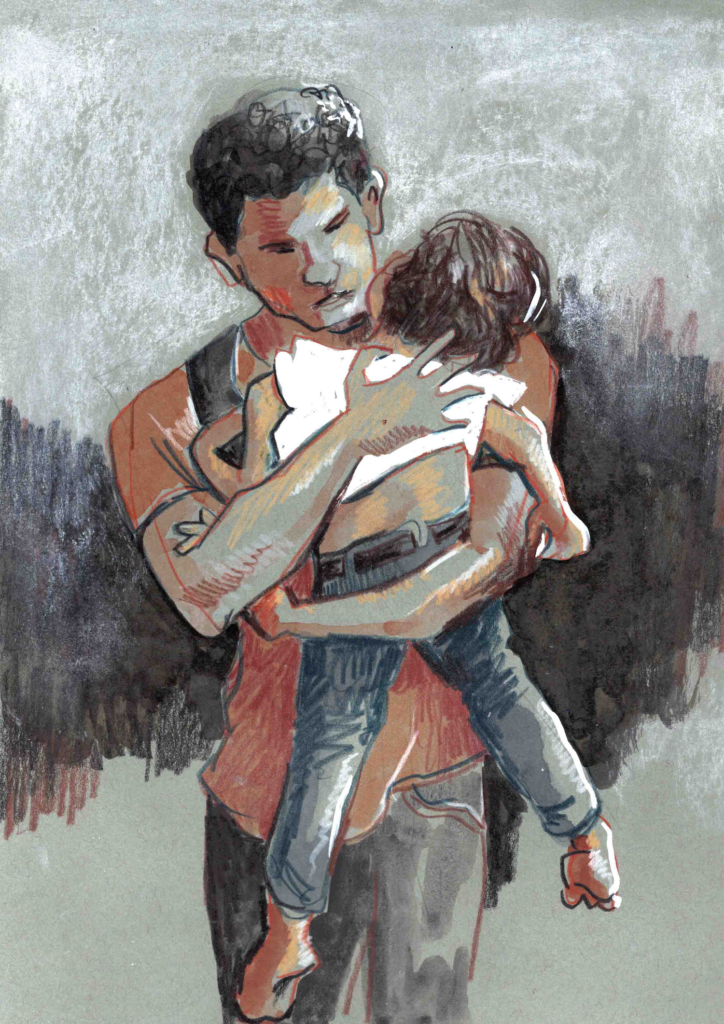 man_carrying_child-4-724x1024