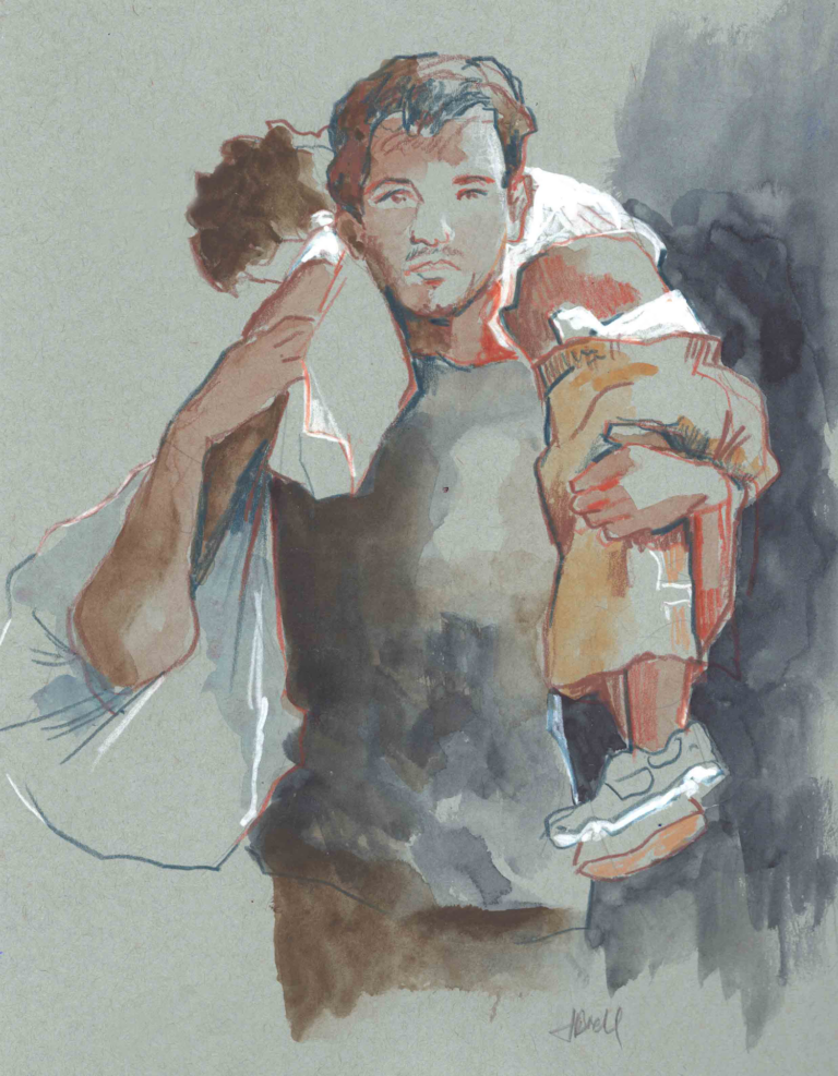 man_with_child_on_shoulder-3