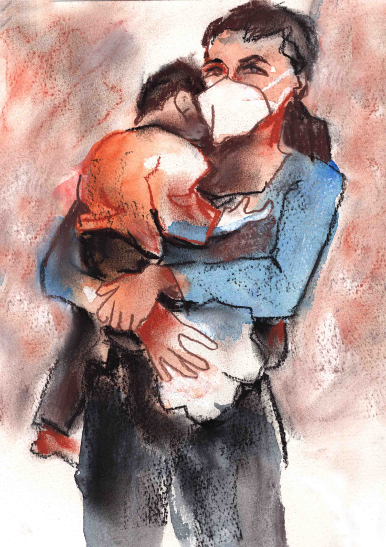 migrant_mother_with_child-3
