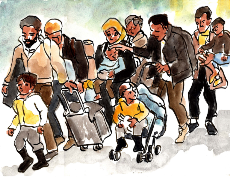 migrants_1-980x753