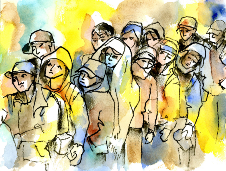 refugees_1-1-980x744