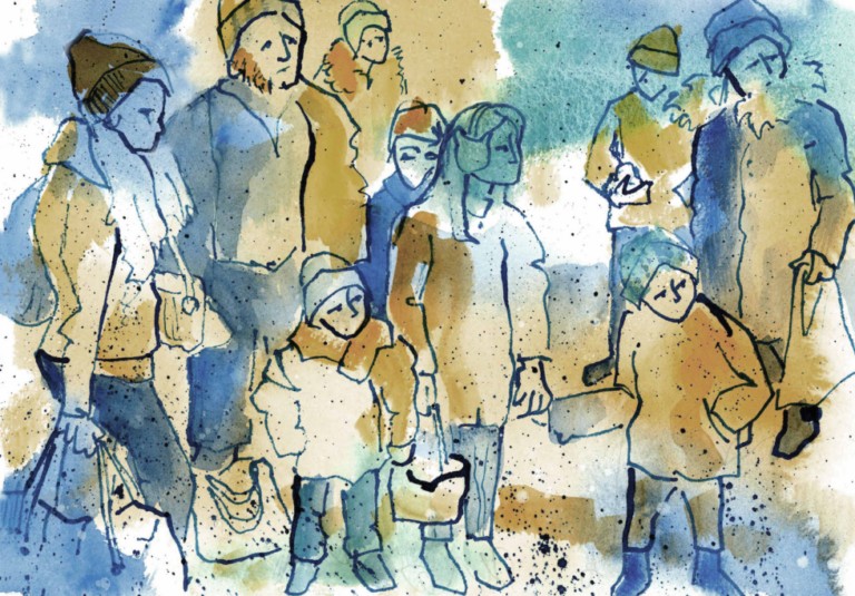refugees_2-2-980x683