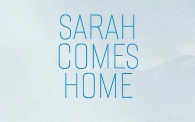 Sarah Comes Home