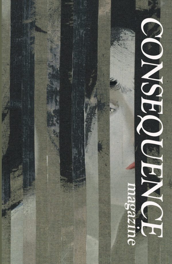 Volume 11