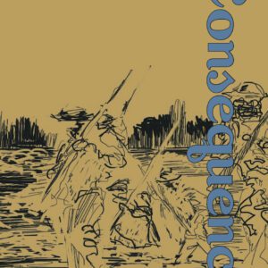 Volume 17.1