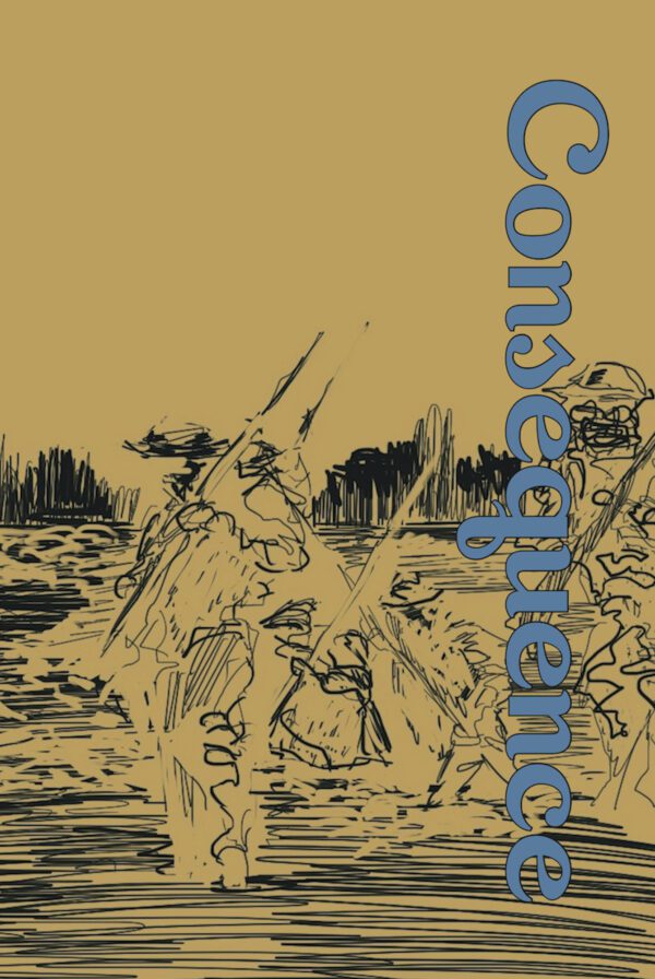Volume 17.1