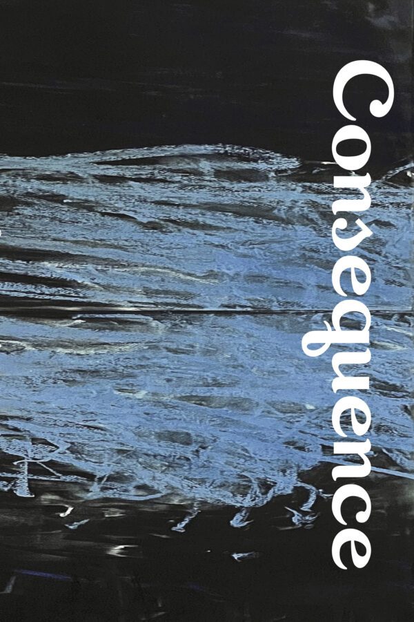 Volume 14.2