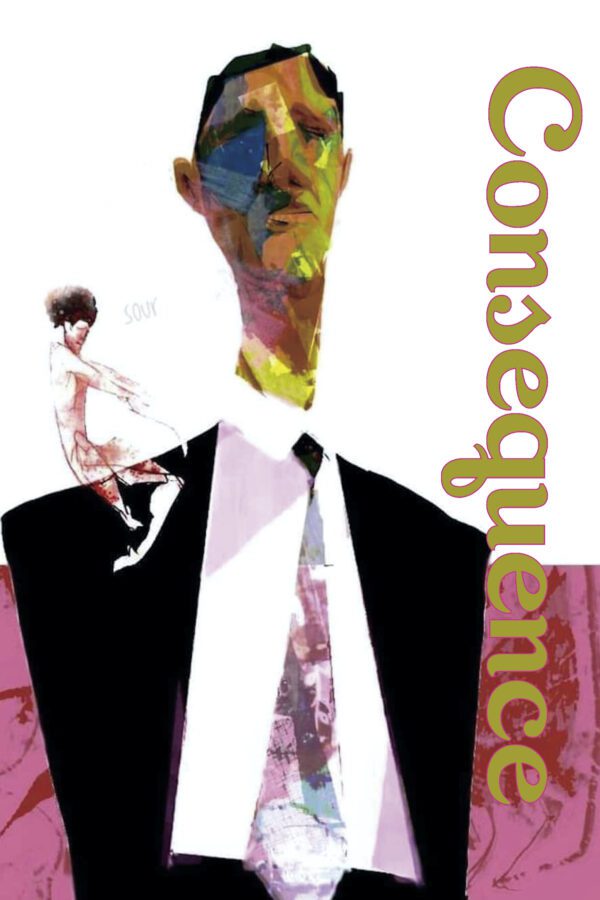 Volume 16.2