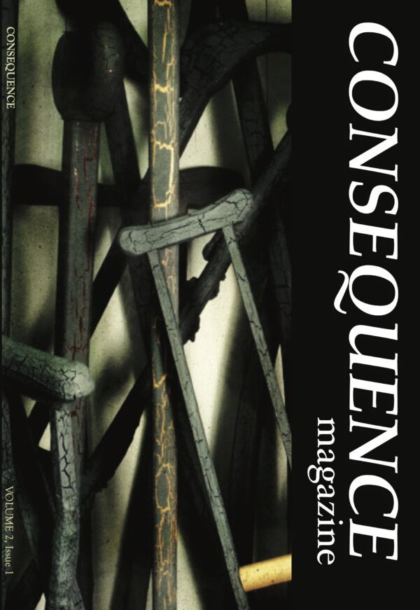 Volume 2