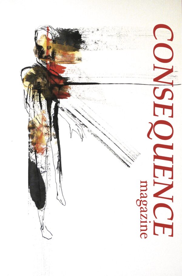 Volume 4