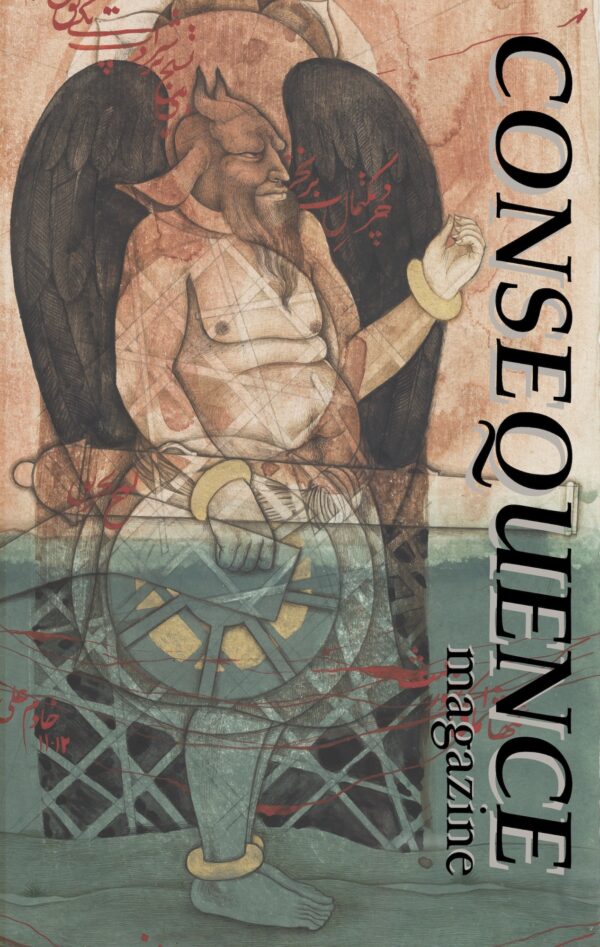 Volume 6