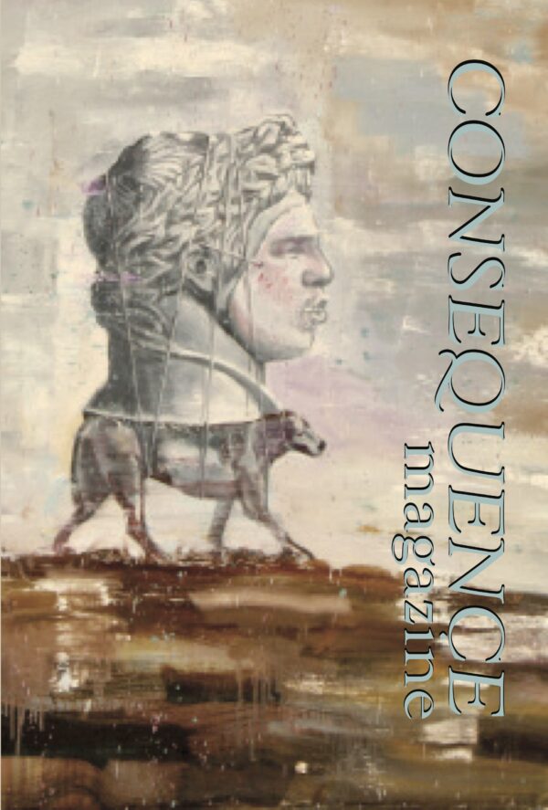 Volume 7