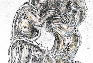 A Song for the End of Everything