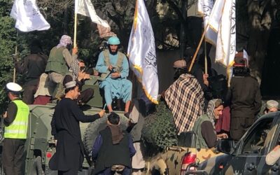 I Am a Woman Who Loves Life