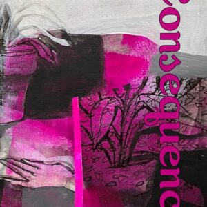Volume 17.2 Front Cover