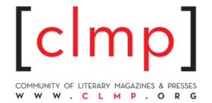 CLMP