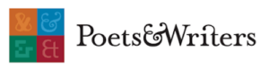 Poets & Writers