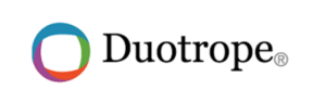 Duotrope