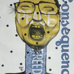 Volume 14.1