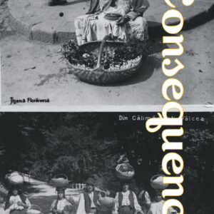 Volume 15.2