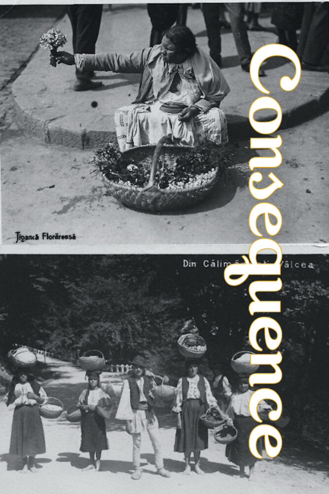 Volume-15.2-Cover-Front-Thumb-e1747064114527