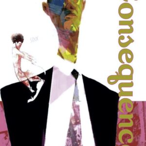 Volume 16.2