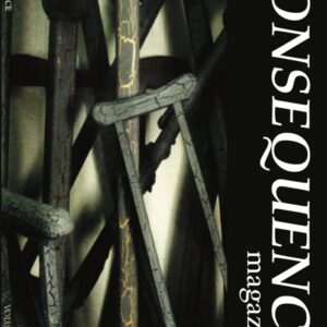 Volume 2
