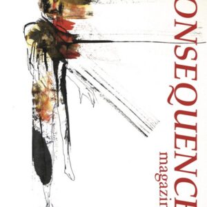 Volume 4