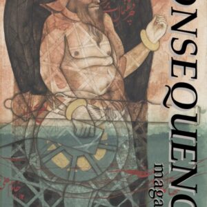 Volume 6