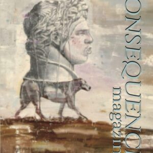 Volume 7
