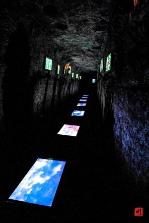 11145089_10153244758571708_7404174184700273444_o