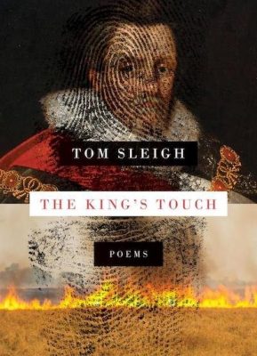 Kings Touch