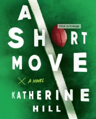 A Short Move