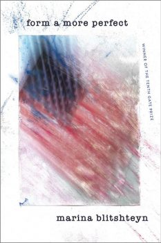 Reviews—A Name in Several Alphabets by Philip Nikolayev