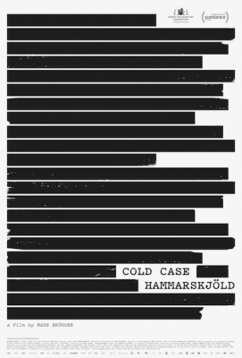 Cold Case