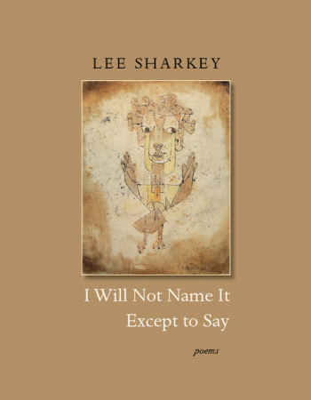 LeeSharkey