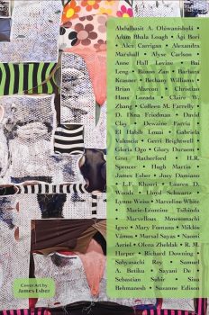 Vol-18.1-Cover-Back-500