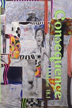Vol-18.1-Cover-Front-500