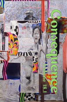 Journals—Volume 18.1